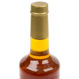 Torani Syrup - Mango - PET - 750 ml