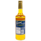 Torani Syrup - Passion Fruit - PET - 750 ml