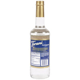 Torani Syrup - Peppermint - PET - 750 ml