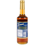 Torani Syrup - Pumpkin Pie - PET - 750 ml