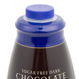 Torani Sauce - SUGAR FREE Chocolate - 64 oz