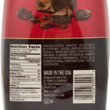 Torani Sauce - SUGAR FREE Chocolate - 64 oz