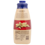 Torani Sauce - SUGAR FREE White Chocolate - 64 oz