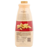 Torani Sauce - Puremade White Chocolate - 64 oz