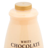 Torani Sauce - Puremade White Chocolate - 64 oz