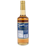 Torani Syrup - Amaretto - 750 ml