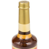 Torani Syrup - Amaretto - 750 ml