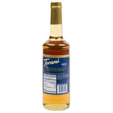 Torani Syrup - Apple - 750 ml