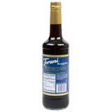 Torani Syrup - Blueberry - 750 ml