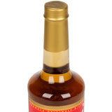 Torani Syrup - Bourbon Caramel - 750 ml