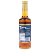 Torani Syrup - Butter Pecan - 750 ml