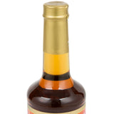 Torani Syrup - Butter Pecan - 750 ml