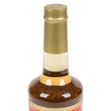 Torani Syrup - Butter Rum - 750 ml