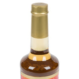 Torani Syrup - Butter Rum - 750 ml