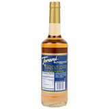 Torani Syrup - Butterscotch - 750 ml