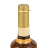 Torani Syrup - Butterscotch - 750 ml