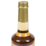 Torani Syrup - Caramel Crème - 750 ml