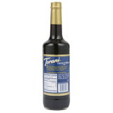 Torani Syrup - Chocolate Milano - 750 ml