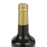 Torani Syrup - Chocolate Milano - 750 ml