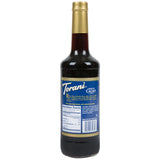 Torani Syrup - Creme De Cacao - 750 ml