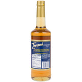 Torani Syrup - Cupcake - 750 ml