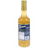 Torani Syrup - Eggnog - 750 ml