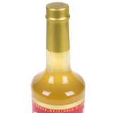 Torani Syrup - Eggnog - 750 ml