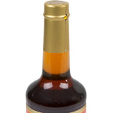 Torani Syrup - Gingerbread - 750 ml