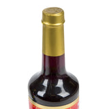 Torani Syrup - Grape - 750 ml