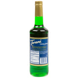 Torani Syrup - Green Apple - 750 ml