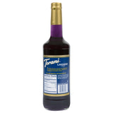 Torani Syrup - Lavender - 750 ml