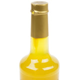 Torani Syrup - Lemon - 750 ml