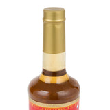 Torani Syrup - Macadamia Nut - 750 ml