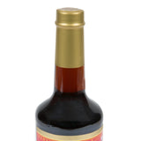 Torani Syrup - Maple - 750 ml