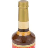 Torani Syrup - Peanut Butter - 750 ml