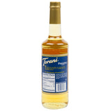 Torani Syrup - Pineapple - 750 ml