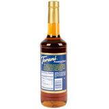 Torani Syrup - Pumpkin Spice - 750 ml
