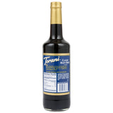 Torani Syrup - Root Beer - 750 ml