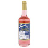 Torani Syrup - Rose - 750 ml