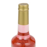 Torani Syrup - Rose - 750 ml