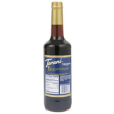 Torani Syrup - Tiramisu - 750 ml