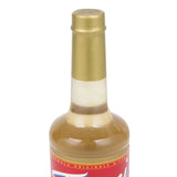 Torani Syrup - White Chocolate - 750 ml