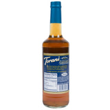 Torani Syrup - SUGAR FREE - Almond Roca - 750 ml