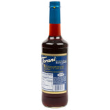 Torani Syrup - SUGAR FREE - Black Cherry - 750 ml