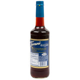 Torani Syrup - SUGAR FREE - Black Cherry - 750 ml