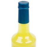Torani Syrup - SUGAR FREE - Lemon - 750 ml