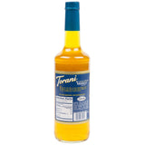 Torani Syrup - SUGAR FREE - Mango - 750 ml