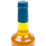 Torani Syrup - SUGAR FREE - Mango - 750 ml