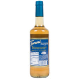 Torani Syrup - SUGAR FREE - Peanut Butter - 750 ml