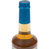 Torani Syrup - SUGAR FREE - Salted Caramel - 750 ml